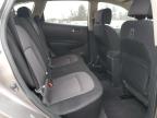 2009 Nissan Rogue S na sprzedaż w Finksburg, MD - Mechanical