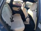 2024 Bmw X1 Xdrive28I for Sale in Albuquerque, NM - Rear End
