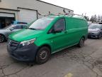 2017 Mercedes-Benz Metris  იყიდება Woodburn-ში, OR - All Over