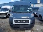 2019 Ram Promaster 2500 2500 High for Sale in Woodhaven, MI - Mechanical