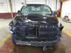 2015 Ram 1500 St for Sale in Marlboro, NY - All Over