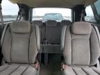 2006 Dodge Grand Caravan Se de vânzare în Anderson, CA - Side