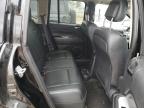 2016 Jeep Compass Latitude for Sale in Pekin, IL - Side