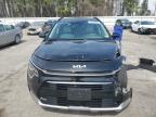 2023 Kia Niro Ex за продажба в Dunn, NC - Front End