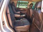 2015 Cadillac Escalade Premium for Sale in Littleton, CO - Front End