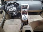 2009 Chevrolet Equinox Lt for Sale in Hueytown, AL - Front End