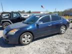 2008 Nissan Altima 2.5 for Sale in Montgomery, AL - All Over