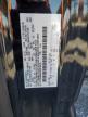 2023 Ford F250 Super Duty zu verkaufen in Cartersville, GA - Front End