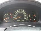2006 HONDA ODYSSEY EX for sale at Copart ON - COOKSTOWN