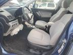 2017 Subaru Forester 2.5I Premium for Sale in Seaford, DE - Front End