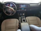 2021 Toyota Tacoma Double Cab for Sale in Madisonville, TN - Front End