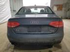 2010 Audi A4 Premium Plus იყიდება Candia-ში, NH - Front End