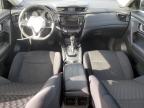 2018 Nissan Rogue S იყიდება Airway Heights-ში, WA - Front End