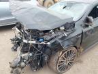 2018 MERCEDES BENZ A 250 AMG for sale at Copart PETERLEE