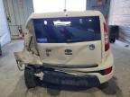 2012 Kia Soul  იყიდება Candia-ში, NH - Front End