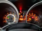 2014 Toyota Scion Tc  na sprzedaż w New Britain, CT - Front End