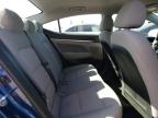 2020 Hyundai Elantra Sel for Sale in Littleton, CO - Vandalism