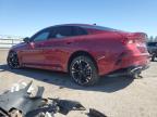 2021 Kia K5 Gt Line იყიდება Pennsburg-ში, PA - Front End