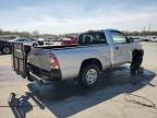2011 Toyota Tacoma  للبيع في Memphis، TN - Side