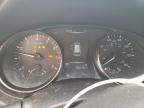 Louisville, KY에서 판매 중인 2017 Nissan Rogue S - Front End