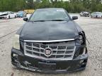 2009 Cadillac Sts  на продаже в Houston, TX - Front End
