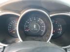 2015 Kia Optima Lx for Sale in Bakersfield, CA - Vandalism