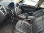 Memphis, TN에서 판매 중인 2012 Audi Q5 Premium Plus - Front End