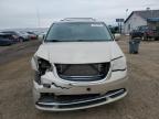 2013 Chrysler Town & Country Touring for Sale in Helena, MT - Front End