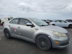2011 Suzuki Kizashi Se на продаже в Kapolei, HI - Front End