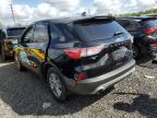 2022 FORD ESCAPE S for sale at Copart FL - WEST PALM BEACH