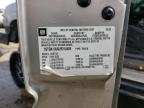 2002 Gmc Sierra K1500 Heavy Duty zu verkaufen in Albuquerque, NM - Rollover