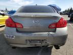 2007 Infiniti G35  for Sale in Rancho Cucamonga, CA - All Over