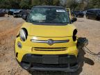 2015 Fiat 500L Trekking de vânzare în Eight Mile, AL - Side