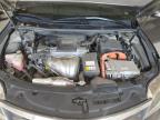 2018 Toyota Avalon Hybrid на продаже в Lexington, KY - Side