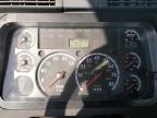 2015 Freightliner Cascadia 125 იყიდება Tifton-ში, GA - Normal Wear