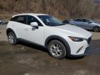 2016 Mazda Cx-3 Touring for Sale in Marlboro, NY - Side