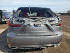2021 Lexus Rx 350 F Sport for Sale in Chicago Heights, IL - All Over