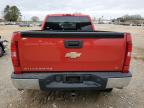 2008 Chevrolet Silverado C1500 на продаже в Tanner, AL - Side