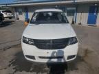 2020 Dodge Journey Se en Venta en Memphis, TN - Rollover