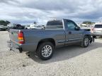 2000 Chevrolet Silverado C1500 продається в Lumberton, NC - Front End