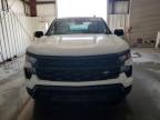 2023 Chevrolet Silverado C1500 zu verkaufen in Ellwood City, PA - Minor Dent/Scratches