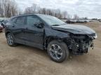 2023 Chevrolet Blazer 2Lt for Sale in Davison, MI - Front End