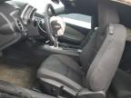 2015 Chevrolet Camaro Ls for Sale in Earlington, KY - Front End