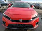 2022 Honda Civic Touring na sprzedaż w Littleton, CO - Rear End