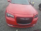 2015 Chrysler 300 S იყიდება Spartanburg-ში, SC - Rear End