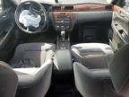 2011 Chevrolet Impala Ls للبيع في Kapolei، HI - Front End