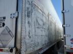 2015 Great Dane Refrigerated Van Trailer for Sale in Tulsa, OK - Side