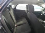 2018 Ford Focus S for Sale in Dunn, NC - Front End