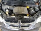Columbia, MO에서 판매 중인 2016 Dodge Grand Caravan Se - Side