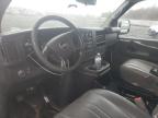 2014 Chevrolet Express G2500  for Sale in Memphis, TN - Side